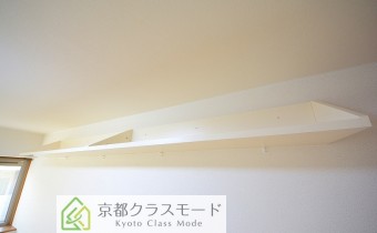 吊棚