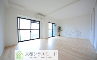 LDK14.5帖