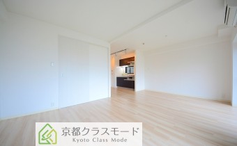 LDK14.5帖・別アングル
