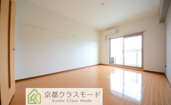Room 9.4