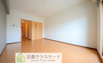Room 9.4