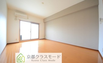 Room 9.4