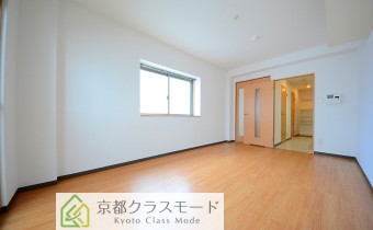 洋室9.1帖