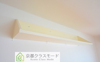 吊棚