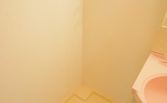 ※室内写真は同マンション内・別タイプの参考画像となります。