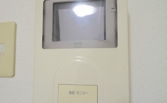 ※室内写真は同マンション内・別タイプの参考画像となります。