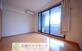 洋室7帖