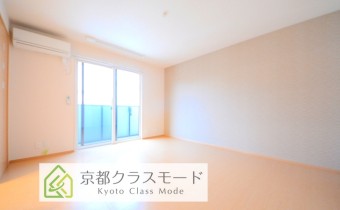 Room9