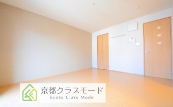 Room9