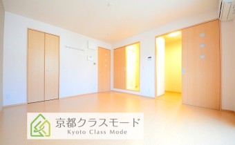 Room9