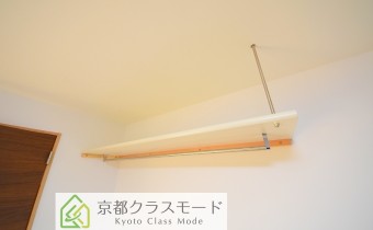 吊戸棚