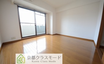 地下鉄・近鉄の2沿線利用可能なアクセス便利な立地♪