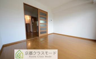 Room7.2