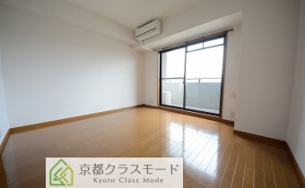 Room7.2