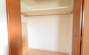 洋室7.3帖