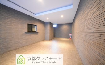 ホール