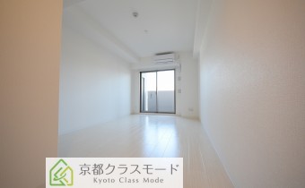 Rooｍ8
