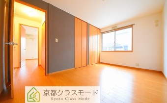 洋6.75帖