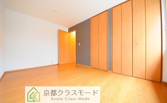 洋6.75帖