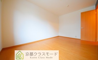 洋6.75帖
