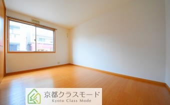 洋6.75帖