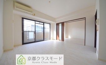 LDK12帖・別アングル