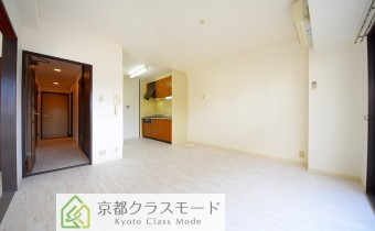 LDK12帖・別アングル
