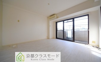 LDK12帖・別アングル