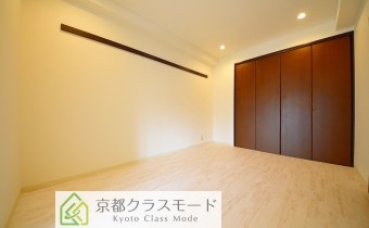 洋室6帖②