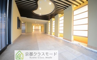 ホール