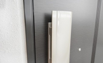 ダブルロック