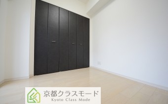 洋室4帖