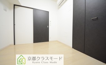 洋室5帖
