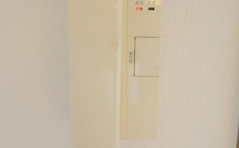 インターホン