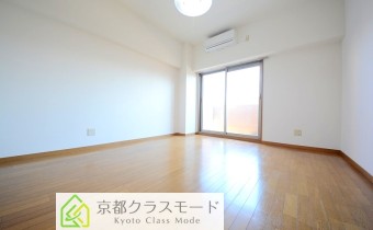 洋室9.2帖