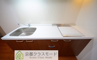 システムキッチン
