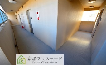 共用部