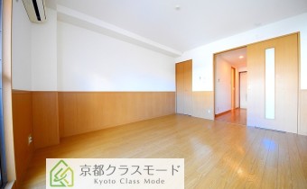 アクセス便利な立地です☆