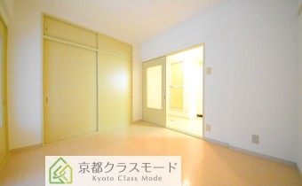 Room 4.5