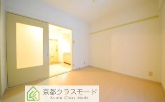Room 4.5