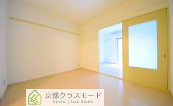 Room 4.5