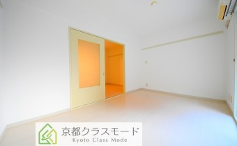 Room 6