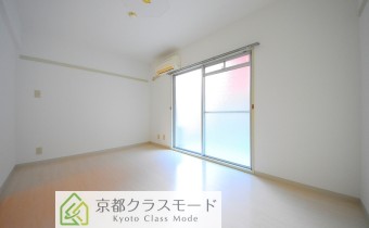 Room 6