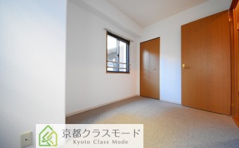 Room ※同マンション内の別のお部屋のものです。参考としてご覧ください。