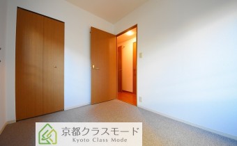 Room ※同マンション内の別のお部屋のものです。参考としてご覧ください。
