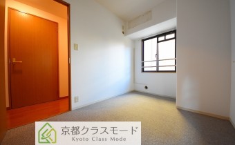 Room ※同マンション内の別のお部屋のものです。参考としてご覧ください。