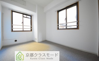 Room ※同マンション内の別のお部屋のものです。参考としてご覧ください。