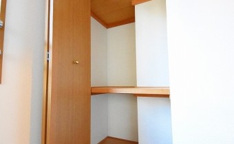 Room ※同マンション内の別のお部屋のものです。参考としてご覧ください。