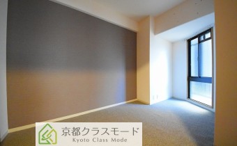 Room ※同マンション内の別のお部屋のものです。参考としてご覧ください。