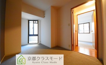 Room ※同マンション内の別のお部屋のものです。参考としてご覧ください。